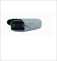 厂家直供诺立信监控摄像机_安全防护